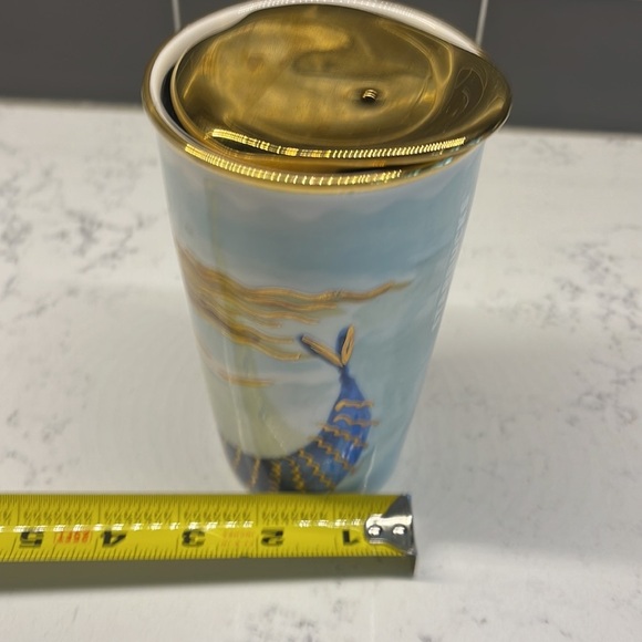 Starbucks mug - Picture 8 of 8